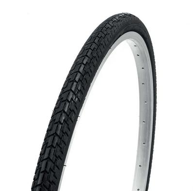 Eleven Didi 26'' X 1375 Hard City Tire