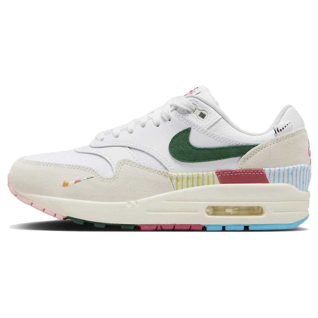 New Nike Air Max 1 All Petals United Women's FQ0256-131