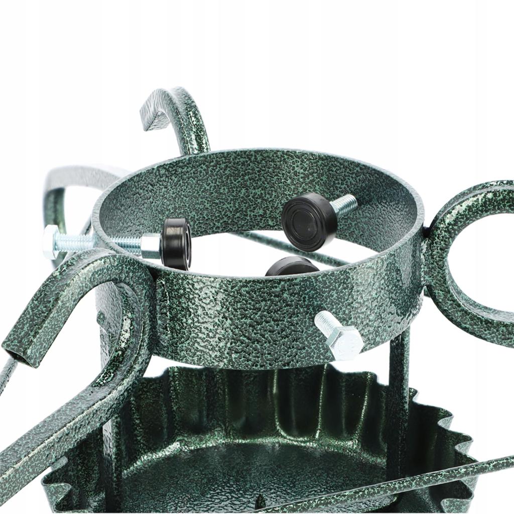 KADAX Christmas Tree Stand Christmas Tree Stand For Tree