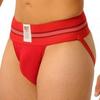 Jockstrap Fist Rouge - Fist - JockStrap