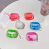 Luminous Quicksand AirPods 1/2/3 & Pro Earphone Protective TPU Case