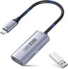 Acessórios para áudio e vídeo – Cabos e adaptadores HDMI