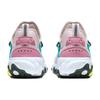 Nike React Presto Lemon Venom Damen CD9015-601