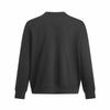 Under Armour Men's Crewneck Sweatshirt