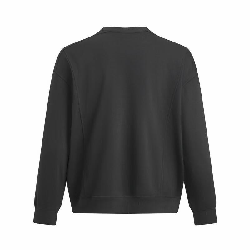 Under Armour Men's Crewneck Sweatshirt