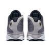 Jordan 13 Retro Atmosphere Grey Men's Jordan 414571-016