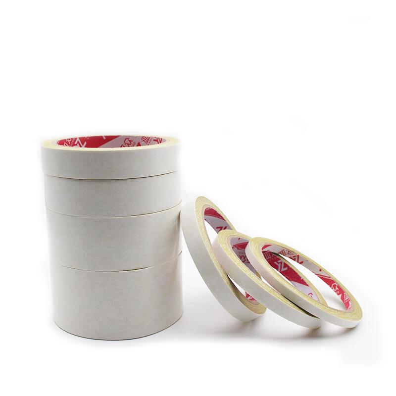 Yazhong High-Strength Double-sided Tape