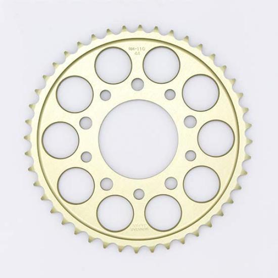 

Задняя звездочка SUNSTAR CB750F 530-44T RH-110-44