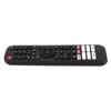 HOB2969 TV-Fernbedienung Ersatz Multifunktionale Empfindliche Smart-TV-Fernbedienung