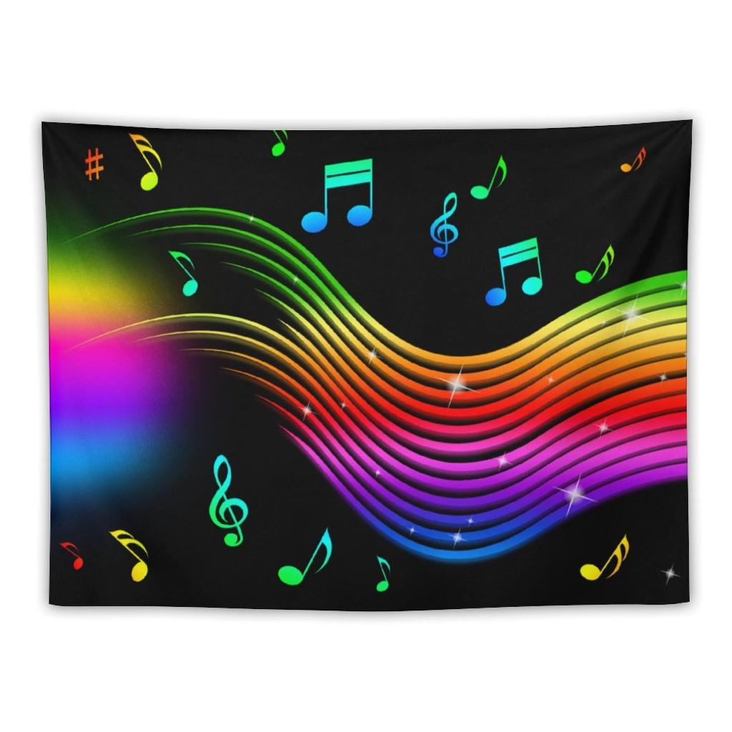 Cartoon Solar System Tapestry for Kids Boys Girls,Cute Outer Space Planet Universe Galaxy Print Tapestry Wall Hanging Home Décor