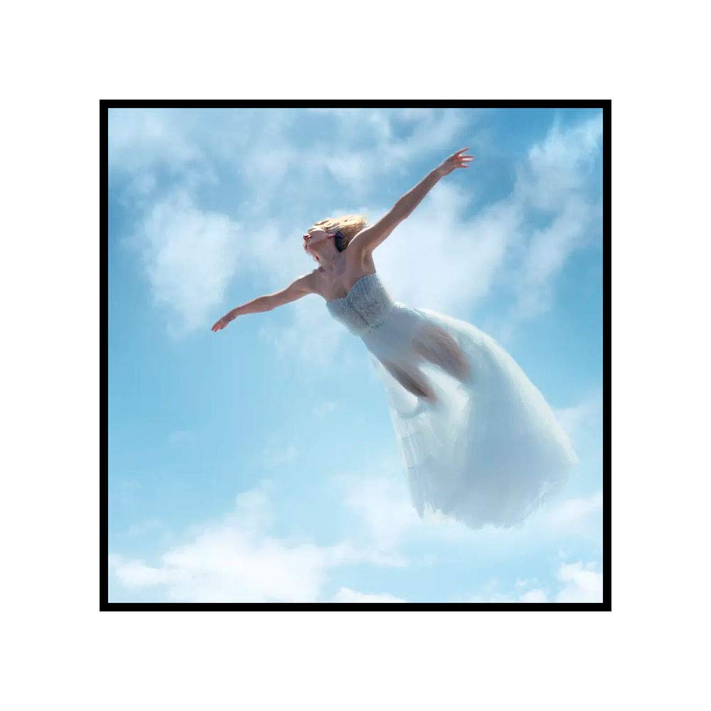 Dior Joy Intense EDP SP 50ml