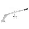 Car Body Sag Repair Tool Efficient Working Aluminium Alloy Sheet Metal Dent Repair Tool for Vehicles