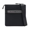 Armani Exchange Messenger Bag