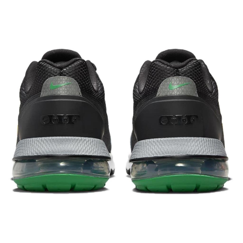 Nike Air Max Pulse 'Black Malachite' FN7459-003