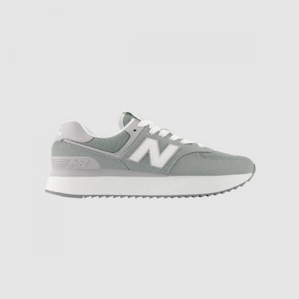 

New Balance Магазин подлинных кроссовок Кроссовки Wl574zsg 220