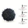 Fishing Bobber Stoppers - Designed to Prevent Line Slippage, These Stoppers Come in Medium Sizes And Are Easy to Use for Your Fishing Tackle