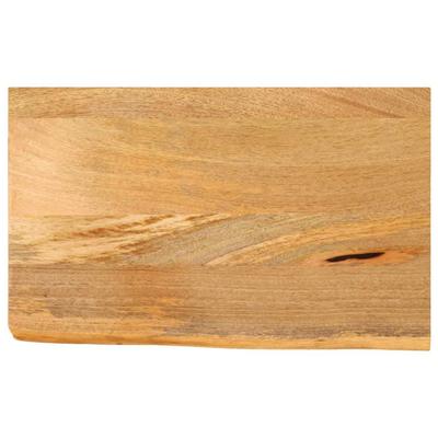 Kitchen Knives & Accessories – Cutting Boards