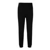 Nike Casual Loose Sports Pants Men Pants Black 905273-010