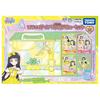 Himitsu no Iipuri Himitsu no Iipuri DX-Debütset Tsumugi-Modell