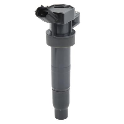 Bobina di accensione per auto 27300 3F100 di ricambio per Hyundai Santa Tucson Equus Genesis