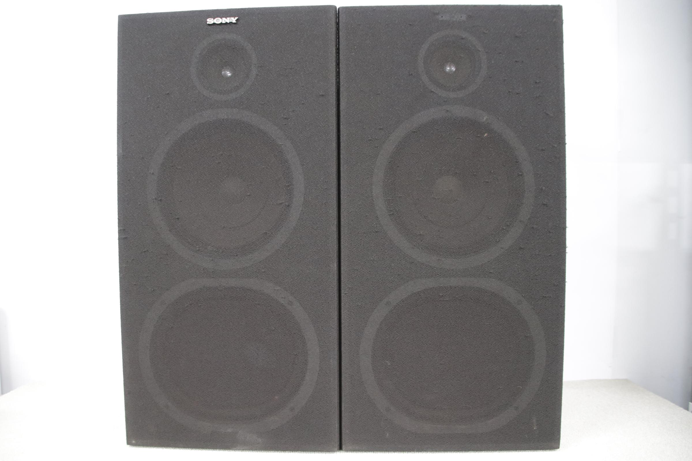 

Виниловая пластинка ДЖИН ПИТНИ - Никому не нужна твоя любовь SSL10183 Stateside 1966 Великобритания Поп Б/у