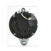 Compatible with Foton Engine JFZ2710A2-C
