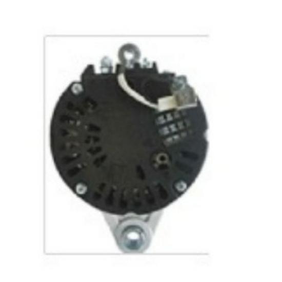 Compatible with Foton Engine JFZ2710A2-C