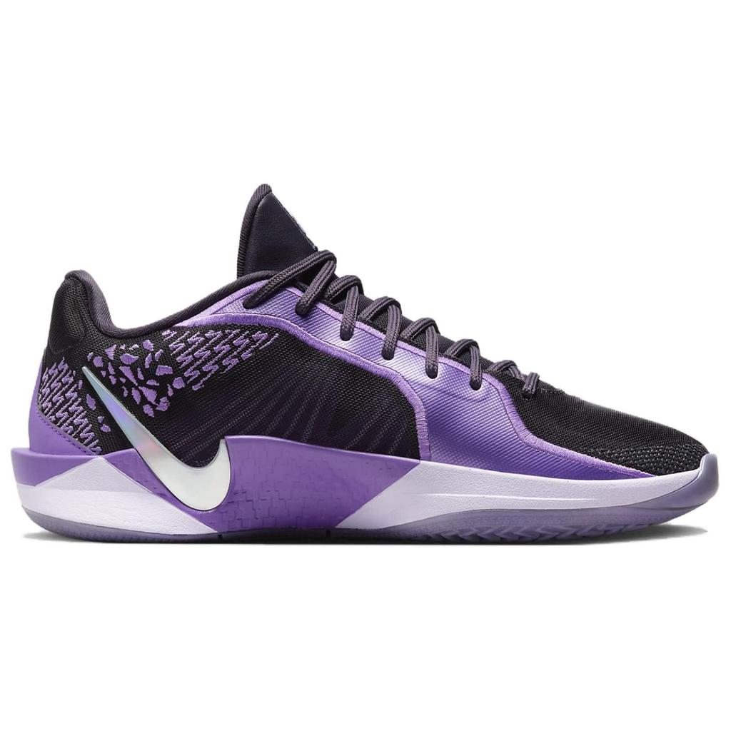 Nike Sabrina 2 EP 'Court Vision FZ1517-500