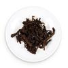 357g TAETEA Dayi 7692 Ripe Puer Tea Cake Yunnan Natural Cooked Pu-erh