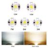 RnnTuu Y32 COB LED Chip Lampe Matrix AC 220V 3W 5W 7W 9W 12W Für Flutlicht Scheinwerfer Keine Notwendigkeit Treiber Projektor Glühbirne Perlen