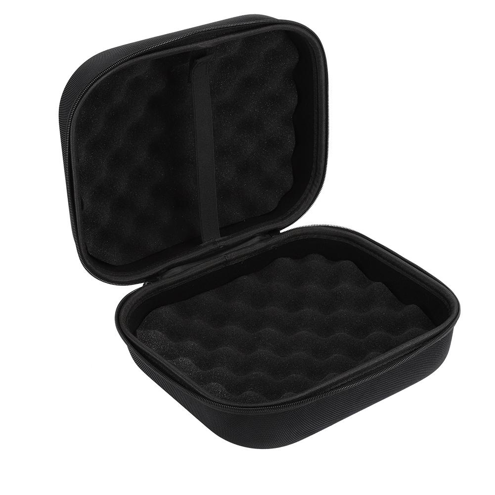 Przenośna torba ochronna na słuchawki do odkurzacza HIFIman Dyson