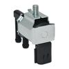 Vacuum Vapor Canister K5T48290 Purge Solenoid Valve For Suzuki Grand Vitara Jimny Swift Cultus Escudo Carry Truck