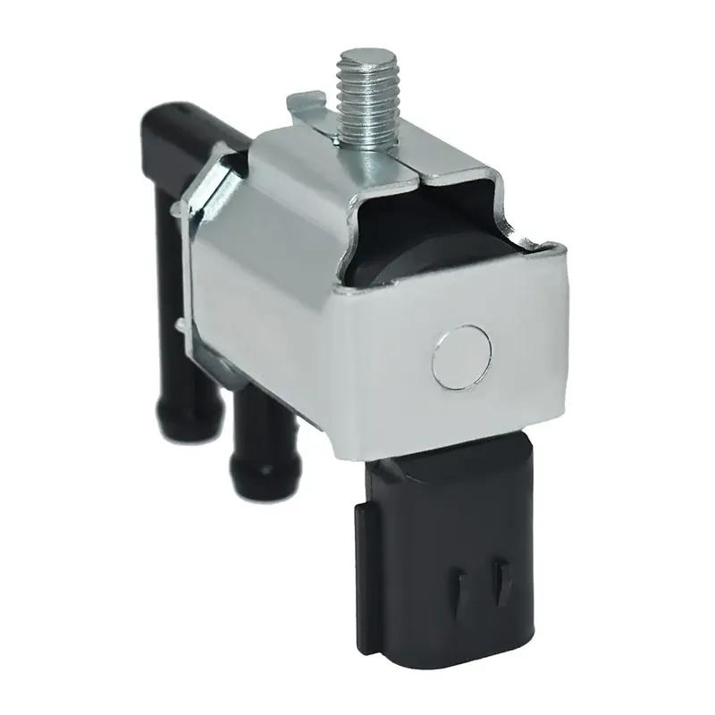 Vacuum Vapor Canister K5T48290 Purge Solenoid Valve For Suzuki Grand Vitara Jimny Swift Cultus Escudo Carry Truck