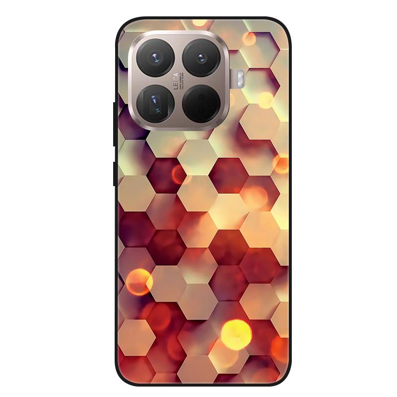 For Xiaomi 15T Pro 15t Case New Fashion Cute Cartoon Luxury Soft Silicone Cover For Xiaomi 15t Pro 15TPro 15 T Shockproof Funda