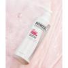 Gentle Foaming Gel 180ml Ai Red Soothing