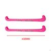 Hockey Artistic Skates Protectors Ice Covers Equipment Protector Adjustable Skate Cover