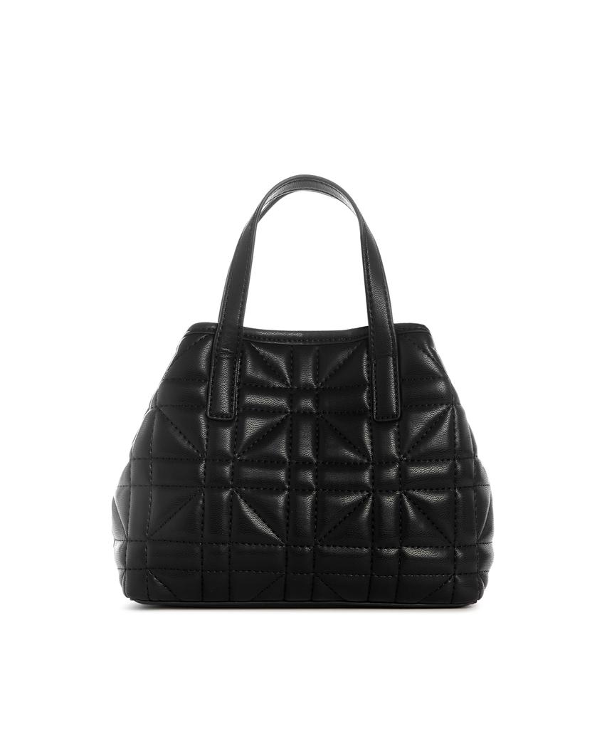 Guess Edita Quilted Mini Tote Bag Hq2A3A51