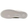 Nike Air Force 1 07 LV8 Comfortable Breathable Sneakers Men Sneakers Off-White II9807-002