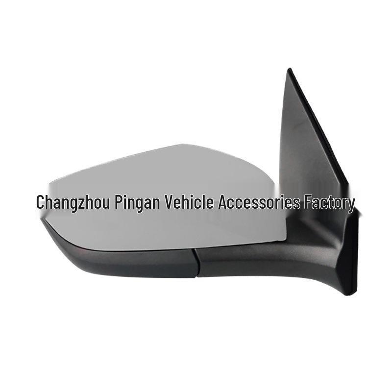 

Rearview Mirror Assembly for 2020-22 Chevrolet Cavalier with Painted Surface