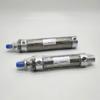 Yixiu Air Cylinder