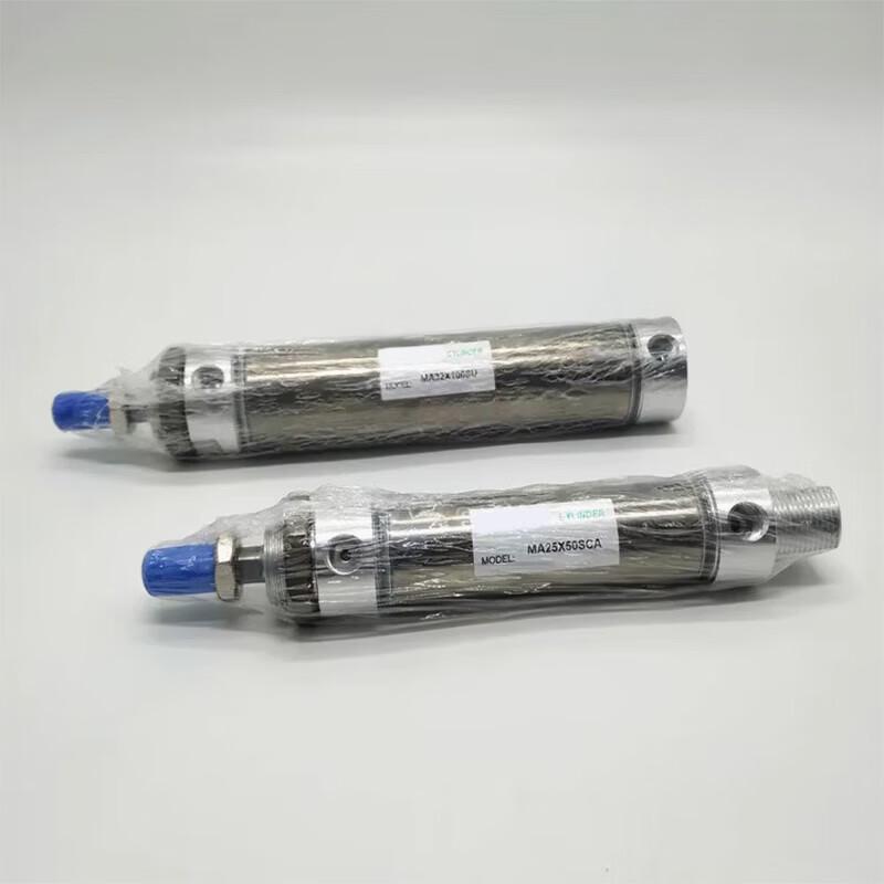 Yixiu Air Cylinder