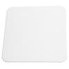Diatomaceous Earth Bath Mat Super Absorbent Quick Dry Antislip Bath Mat Shower Rug for Bathroom