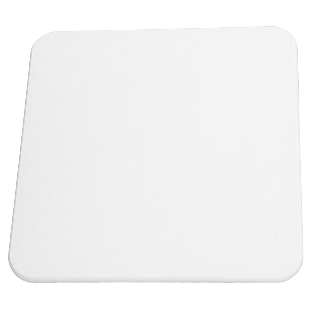 Diatomaceous Earth Bath Mat Super Absorbent Quick Dry Antislip Bath Mat Shower Rug for Bathroom