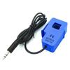 10A 20A 30A 50A 60A 100A SCT-013-030 SCT-013-050 SCT-013-000 Non-invasive AC Current Sensor Split Core Current Transformer