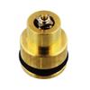 Tourmax Seat Needle Valve (FVS-102)