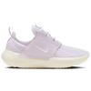 Nike E Series AD Freizeit-Sneaker für Damen, Lila - DV8405-500