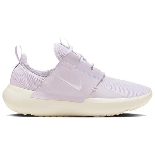 Nike E Series AD Freizeit-Sneaker für Damen, Lila - DV8405-500