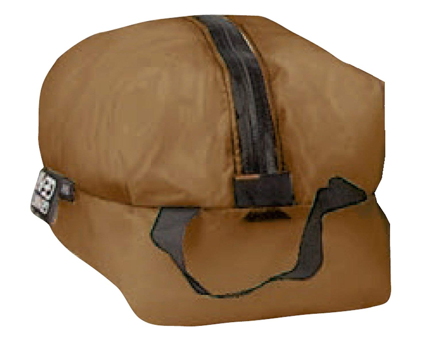 

[Granite Gear] Granite Gear Tactical Air Zip Sack 5L Coyote 2310900075