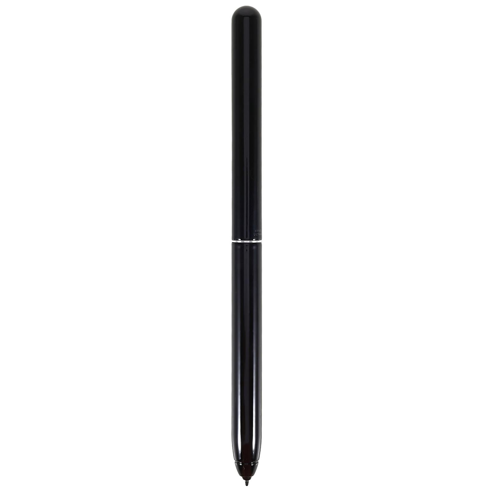 

For Samsung Galaxy Tab S4 10.5 T830 T835 Stylus Touch Screen Replacement Pen Black