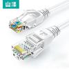 SANZHE Cat5e Gigabit Ethernet Cable